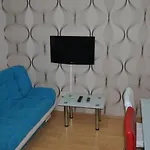 Elmir Suites Hotel